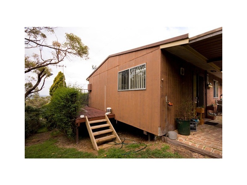 15 Fynd Street, Albany WA 6330