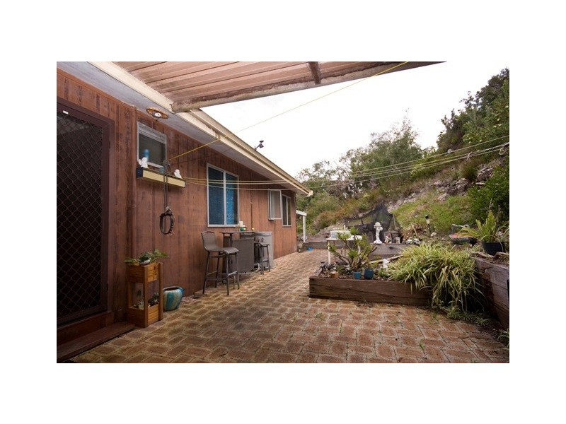 15 Fynd Street, Albany WA 6330