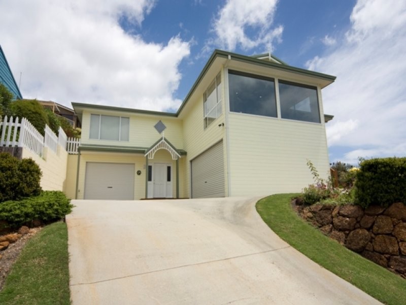 7 Fynd Street, Albany WA 6330