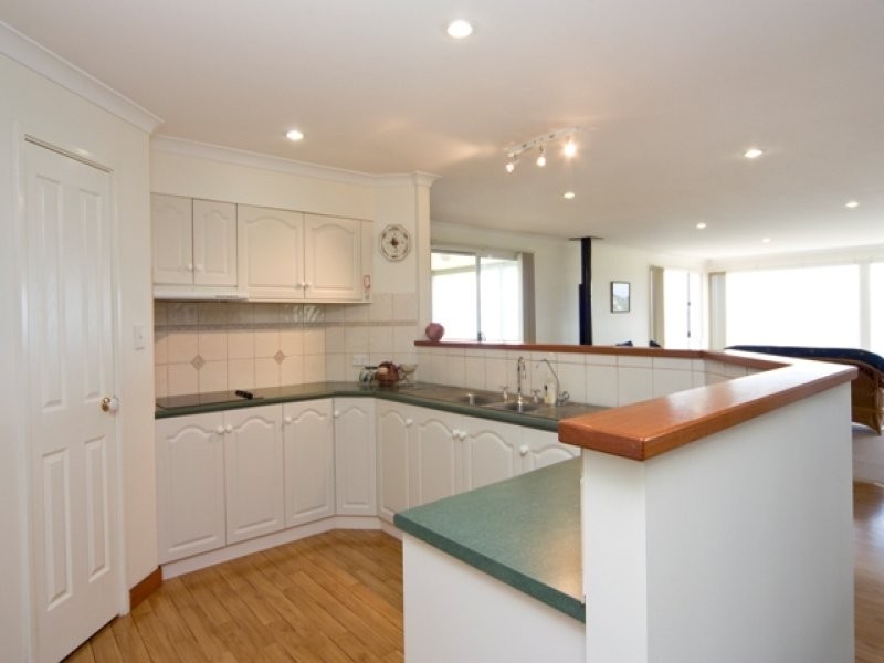 7 Fynd Street, Albany WA 6330