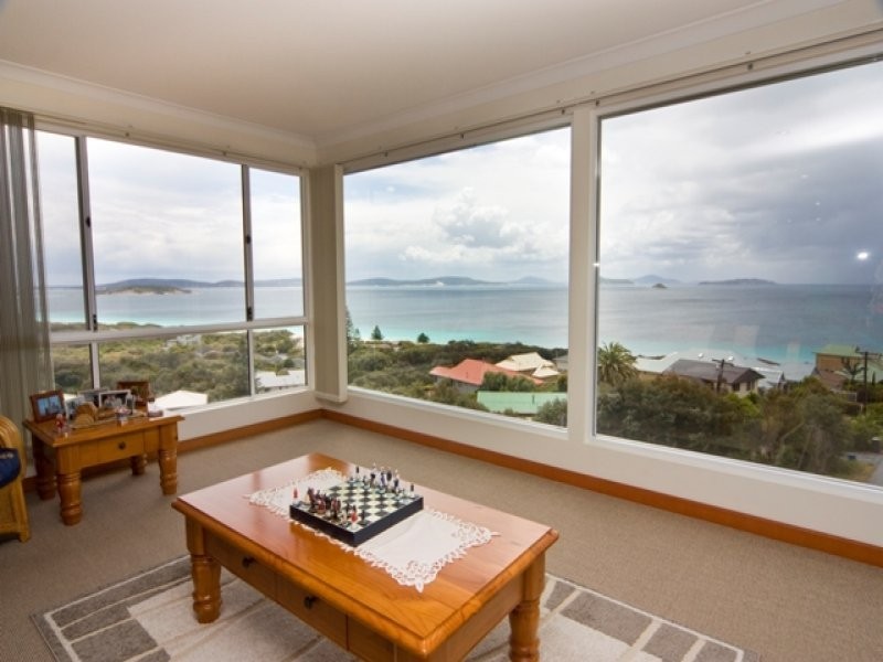 7 Fynd Street, Albany WA 6330