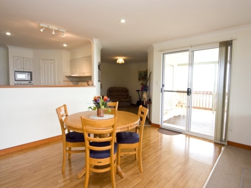 7 Fynd Street, Albany WA 6330