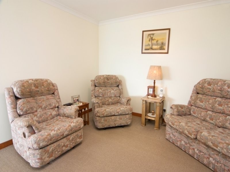 7 Fynd Street, Albany WA 6330