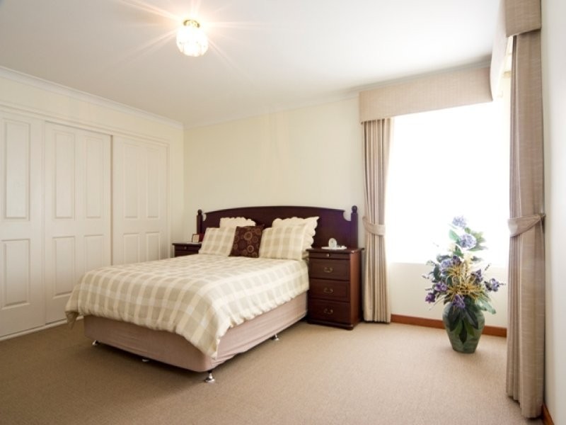 7 Fynd Street, Albany WA 6330