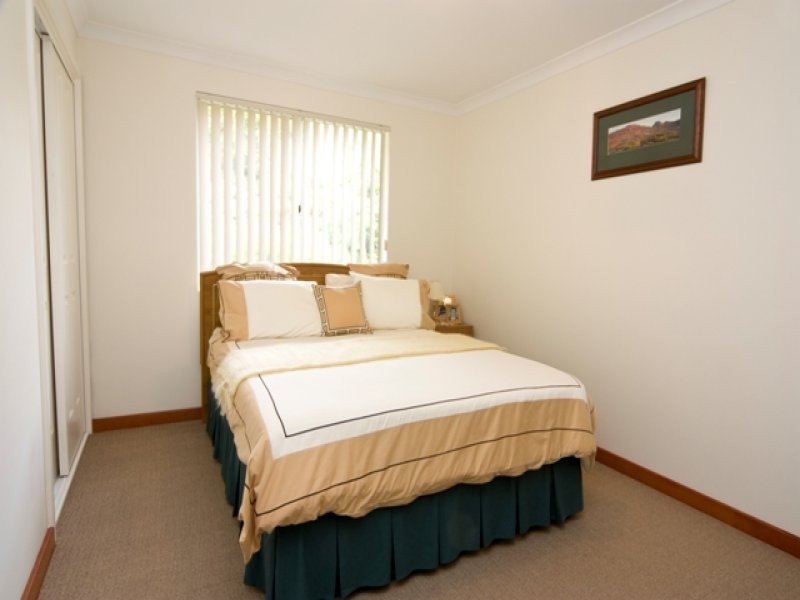 7 Fynd Street, Albany WA 6330