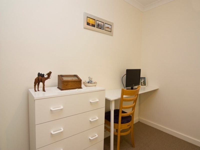 7 Fynd Street, Albany WA 6330