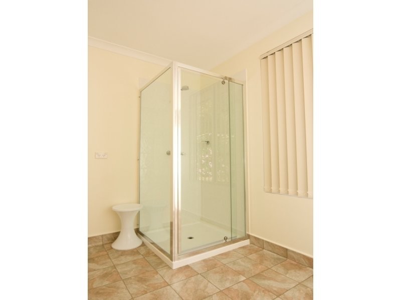 7 Fynd Street, Albany WA 6330