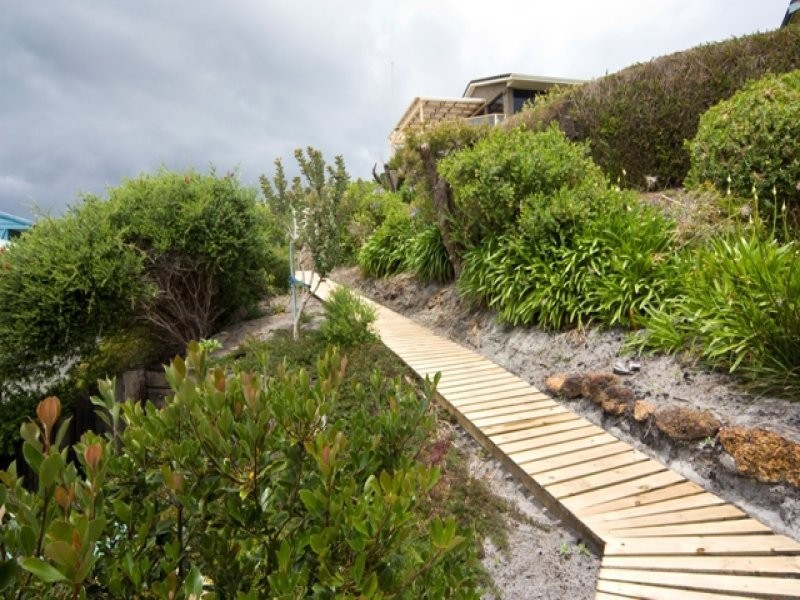 7 Fynd Street, Albany WA 6330