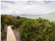 7 Fynd Street, Albany WA 6330