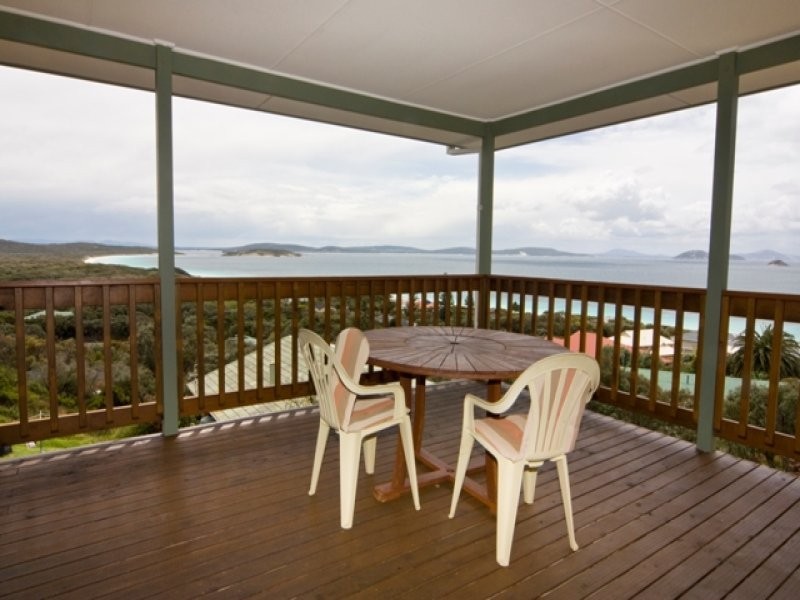 7 Fynd Street, Albany WA 6330