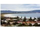 56 Hare Street, Middleton Beach WA 6330