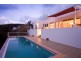 56 Hare Street, Middleton Beach WA 6330