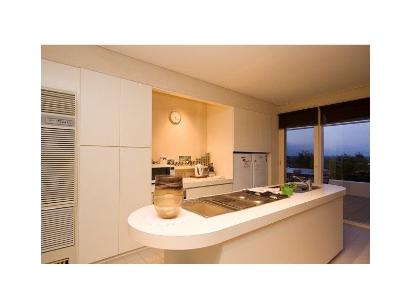 56 Hare Street, Middleton Beach WA 6330