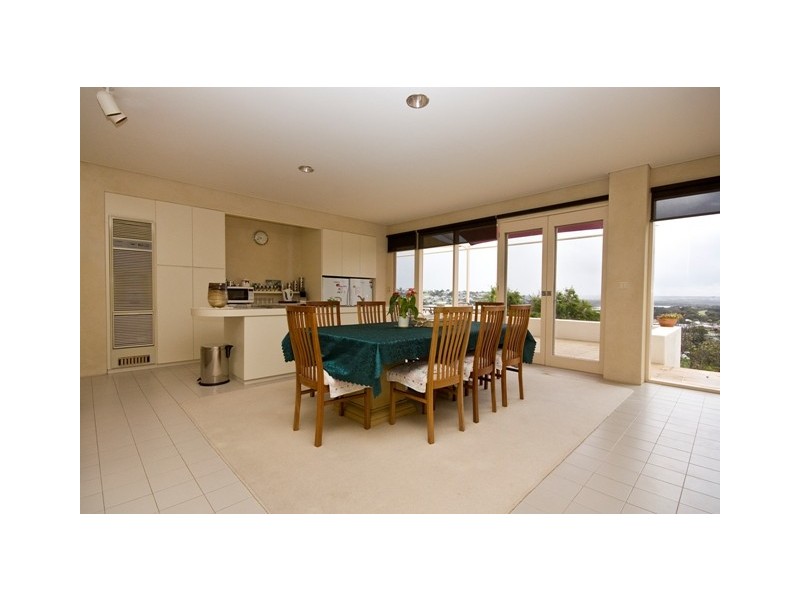 56 Hare Street, Middleton Beach WA 6330
