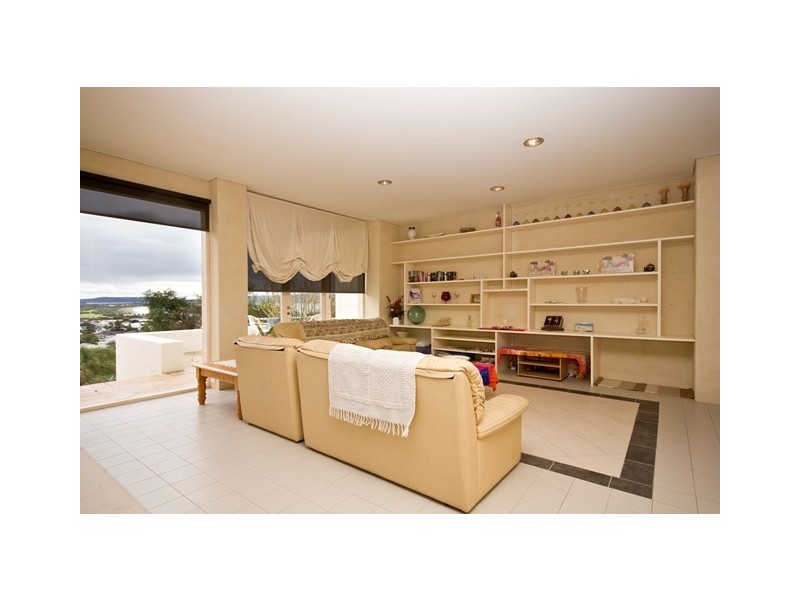56 Hare Street, Middleton Beach WA 6330