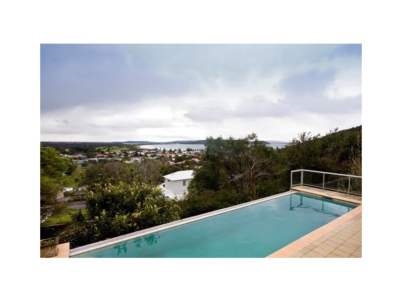 56 Hare Street, Middleton Beach WA 6330