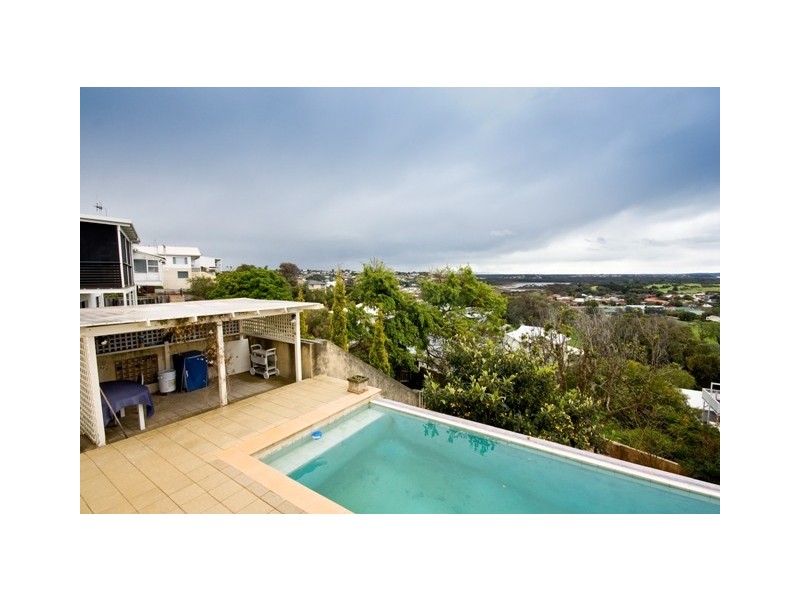 56 Hare Street, Middleton Beach WA 6330