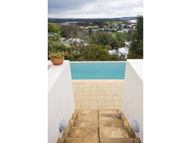 56 Hare Street, Middleton Beach WA 6330