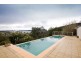 56 Hare Street, Middleton Beach WA 6330