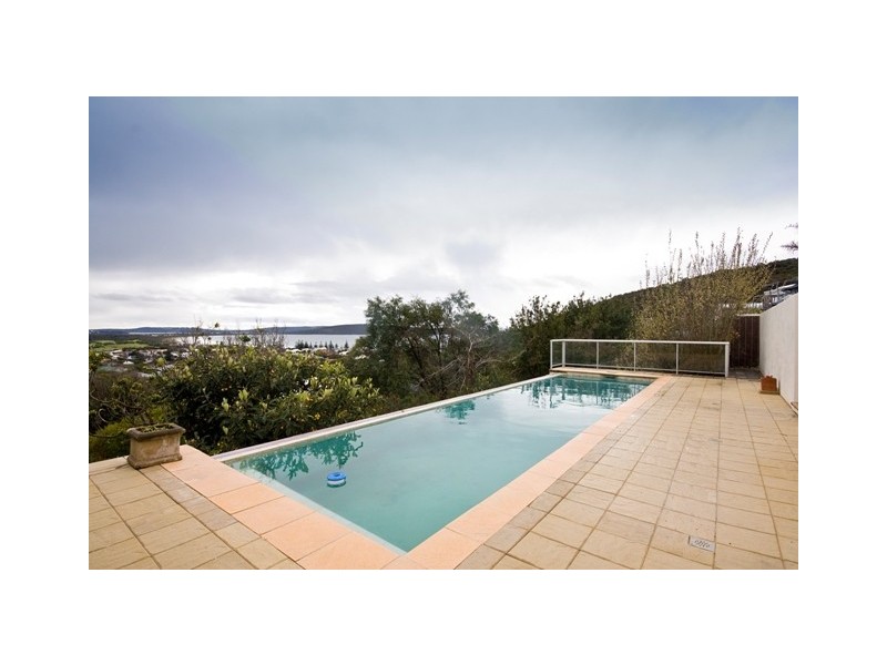 56 Hare Street, Middleton Beach WA 6330