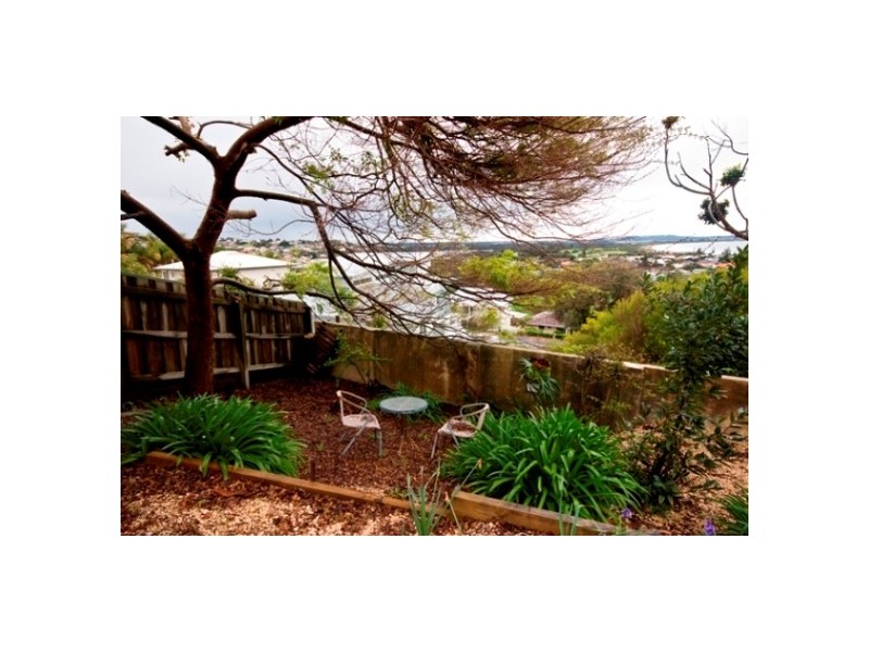 56 Hare Street, Middleton Beach WA 6330