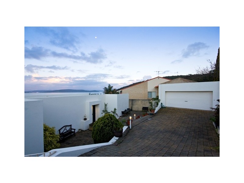 56 Hare Street, Middleton Beach WA 6330