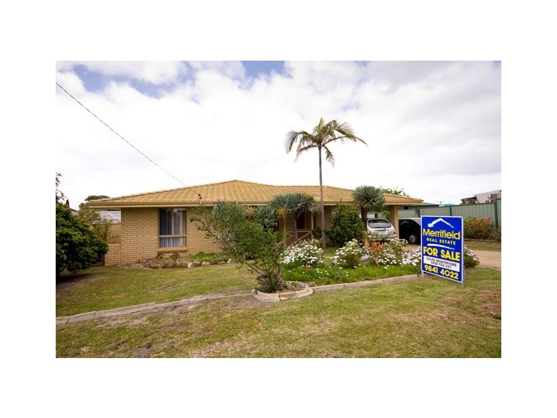 10 Hudson Road, Yakamia WA 6330