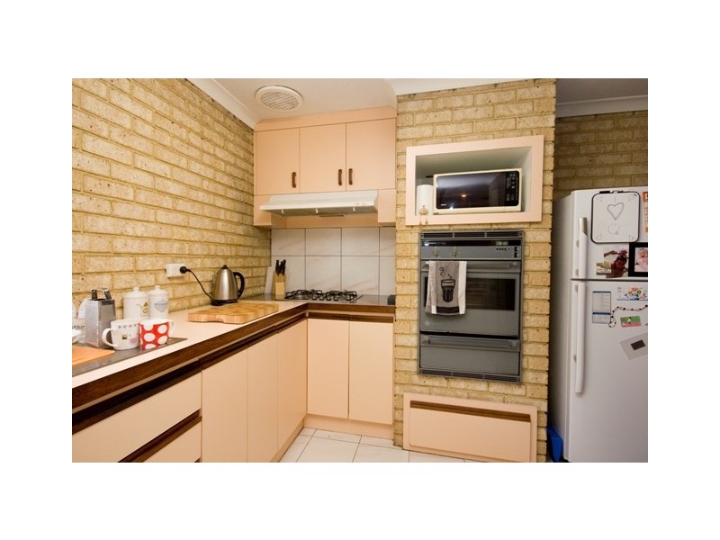 10 Hudson Road, Yakamia WA 6330