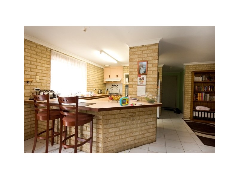 10 Hudson Road, Yakamia WA 6330