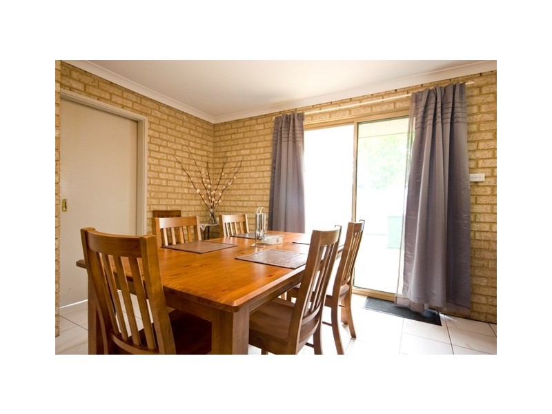 10 Hudson Road, Yakamia WA 6330