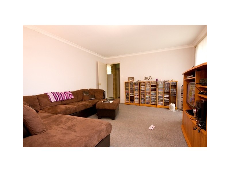 10 Hudson Road, Yakamia WA 6330