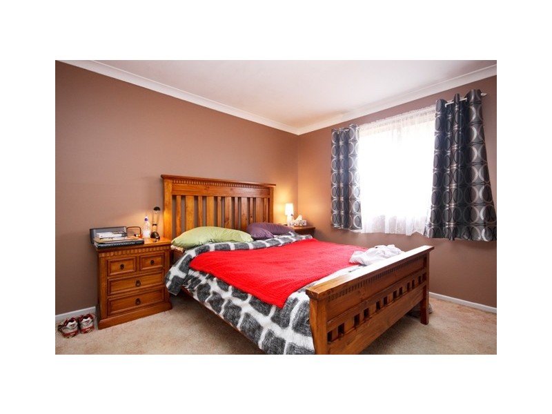 10 Hudson Road, Yakamia WA 6330