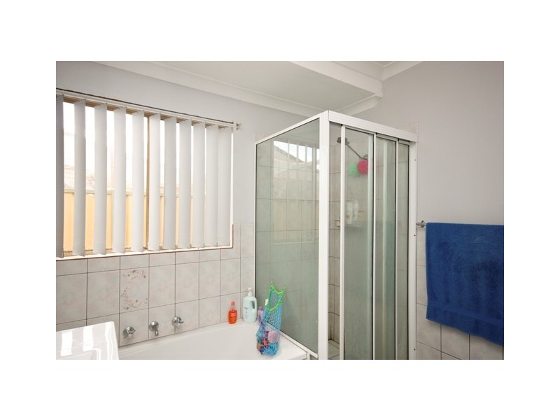 10 Hudson Road, Yakamia WA 6330