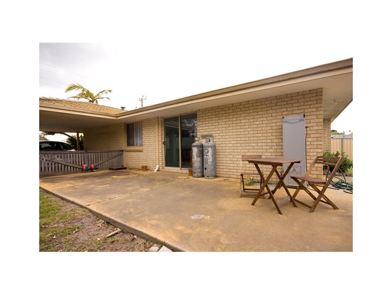10 Hudson Road, Yakamia WA 6330