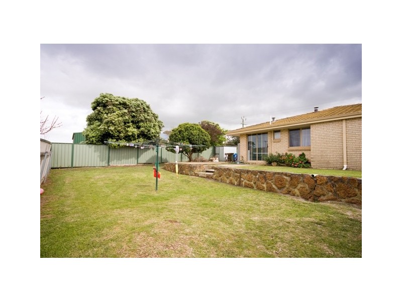 10 Hudson Road, Yakamia WA 6330