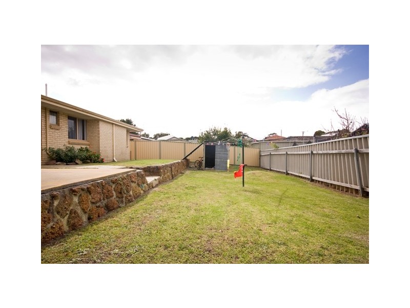 10 Hudson Road, Yakamia WA 6330