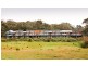 252 Cosy Corner Road, Kronkup WA 6330