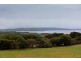 252 Cosy Corner Road, Kronkup WA 6330