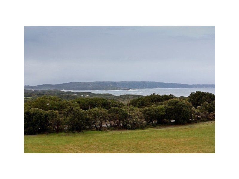 252 Cosy Corner Road, Kronkup WA 6330