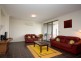 252 Cosy Corner Road, Kronkup WA 6330