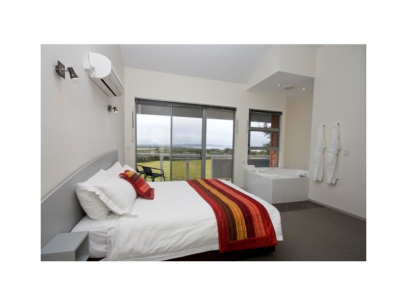 252 Cosy Corner Road, Kronkup WA 6330
