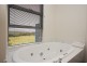 252 Cosy Corner Road, Kronkup WA 6330