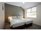 252 Cosy Corner Road, Kronkup WA 6330
