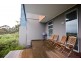 252 Cosy Corner Road, Kronkup WA 6330