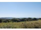 252 Cosy Corner Road, Kronkup WA 6330