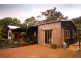 13, 252 Cosy Corner Road, Kronkup WA 6330