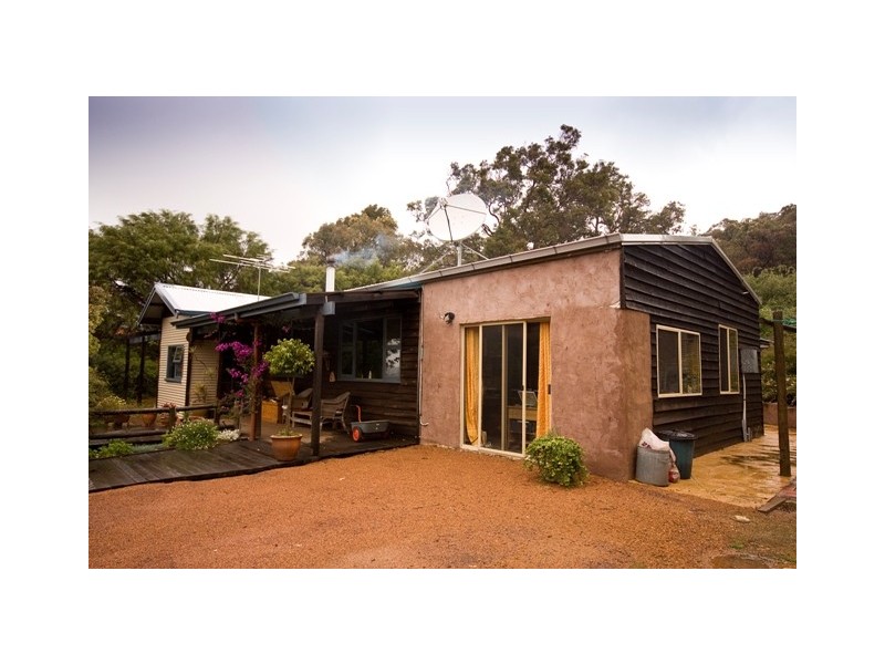 13, 252 Cosy Corner Road, Kronkup WA 6330