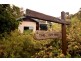 13, 252 Cosy Corner Road, Kronkup WA 6330