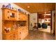 13, 252 Cosy Corner Road, Kronkup WA 6330