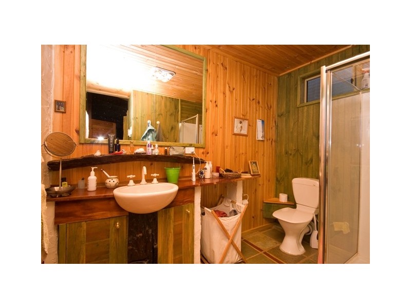 13, 252 Cosy Corner Road, Kronkup WA 6330